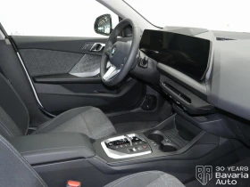 BMW 220 Gran Coupe Steptronic | Mobile.bg � ����� ������ 7