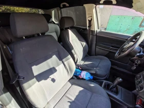 VW Polo - 1500 € - 19690498 8