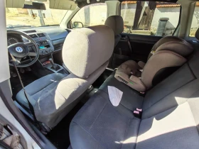 VW Polo - 1500 € - 19690498 9