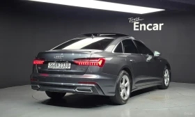 Audi A6 40 TDI\360 ������\���������\������� | Mobile.bg � ����� ������ 2