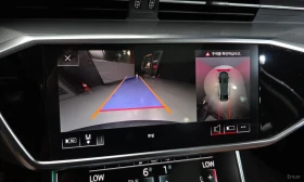 Audi A6 40 TDI\360 ������\���������\������� | Mobile.bg � ����� ������ 15