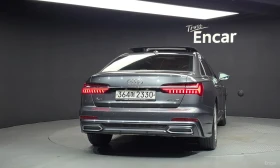 Audi A6 40 TDI\360 ������\���������\������� | Mobile.bg � ����� ������ 4
