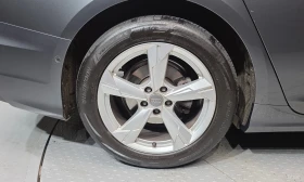 Audi A6 40 TDI\360 ������\���������\������� | Mobile.bg � ����� ������ 5