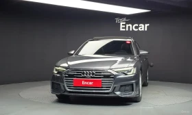 Audi A6 40 TDI\360 ������\���������\������� | Mobile.bg � ����� ������ 3