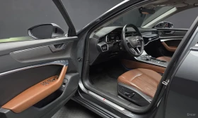 Audi A6 40 TDI\360 ������\���������\������� | Mobile.bg � ����� ������ 10