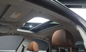 Audi A6 40 TDI\360 ������\���������\������� | Mobile.bg � ����� ������ 16