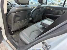 Mercedes-Benz E 320 CDi Avantgarde | ��������| * ���*  | Mobile.bg � ����� ������ 8