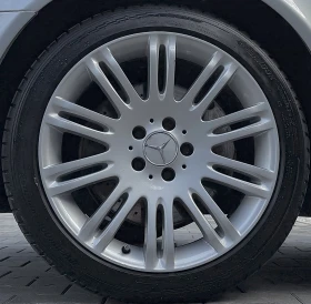 Mercedes-Benz E 320 CDi Avantgarde | ��������| * ���*  | Mobile.bg � ����� ������ 12