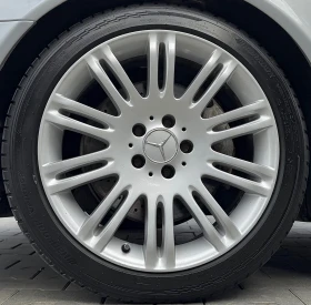 Mercedes-Benz E 320 CDi Avantgarde | ��������| * ���*  | Mobile.bg � ����� ������ 17