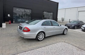 Mercedes-Benz E 320 CDi Avantgarde | ��������| * ���*  | Mobile.bg � ����� ������ 4