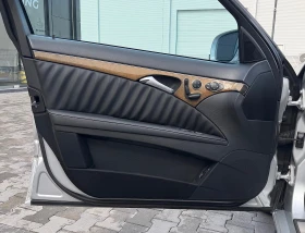 Mercedes-Benz E 320 CDi Avantgarde | ��������| * ���*  | Mobile.bg � ����� ������ 7