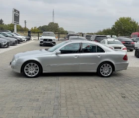 Mercedes-Benz E 320 CDi Avantgarde | ��������| * ���*  | Mobile.bg � ����� ������ 7