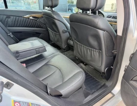 Mercedes-Benz E 320 CDi Avantgarde | ��������| * ���*  | Mobile.bg � ����� ������ 9