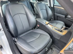 Mercedes-Benz E 320 CDi Avantgarde | ��������| * ���*  | Mobile.bg � ����� ������ 6
