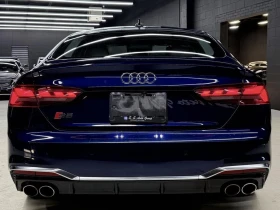 Audi S5 ������ ��� ������������ ������ | Mobile.bg � ����� ������ 4