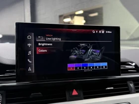 Audi S5 ������ ��� ������������ ������ | Mobile.bg � ����� ������ 10