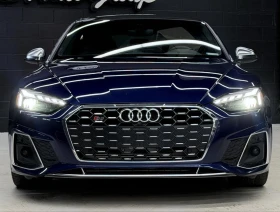 Audi S5 ������ ��� ������������ ������ | Mobile.bg � ����� ������ 2