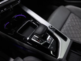 Audi S5 ������ ��� ������������ ������ | Mobile.bg � ����� ������ 14