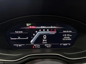 Audi S5 ������ ��� ������������ ������ | Mobile.bg � ����� ������ 9