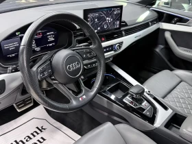 Audi S5 ������ ��� ������������ ������ | Mobile.bg � ����� ������ 6