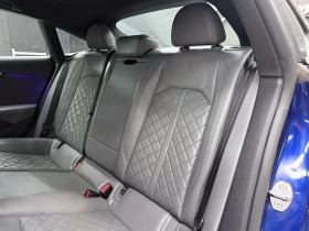 Audi S5 ������ ��� ������������ ������ | Mobile.bg � ����� ������ 17