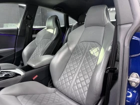Audi S5 ������ ��� ������������ ������ | Mobile.bg � ����� ������ 15