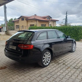Audi A4 2.0 TDI QUATTRO - 9300 € - 83127877 4