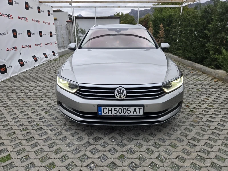 VW Passat 2.0TDI-239KC= АВТОМАТ= 4MOTION= ДИСТРОНИК= DYNAUDI