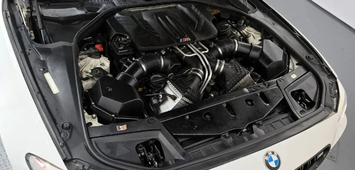 BMW M5 | Mobile.bg � ����������� 3