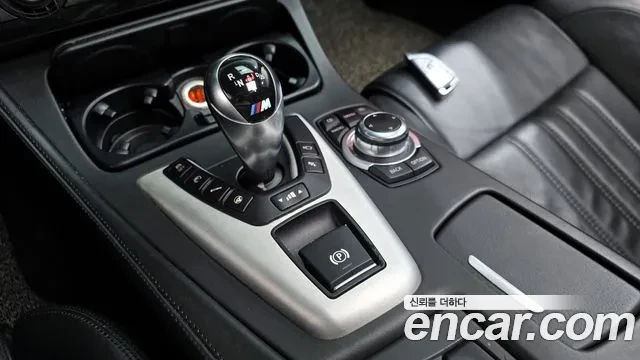 BMW M5 | Mobile.bg � ����������� 6