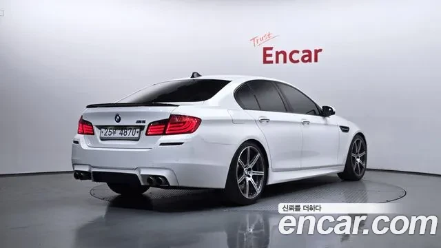 BMW M5 | Mobile.bg � ����������� 2