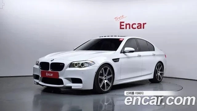 BMW M5 | Mobile.bg � ����������� 1