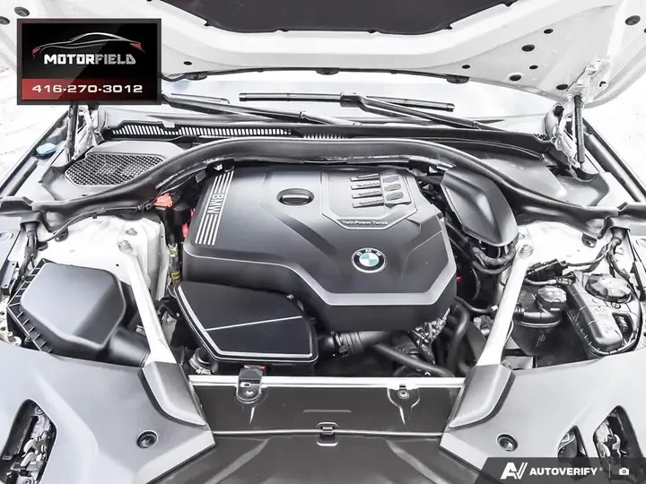 BMW 530 xDrive M PKG * HEAD UP * SOFT CLOSE, снимка 7 - Автомобили и джипове - 54905244
