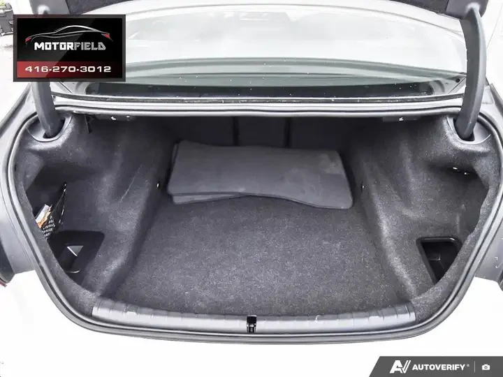 BMW 530 xDrive M PKG * HEAD UP * SOFT CLOSE, снимка 8 - Автомобили и джипове - 54905244