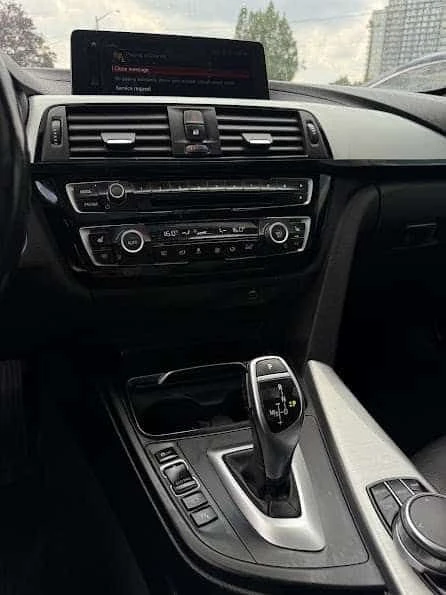 BMW 340 * xDrive * CARFAX * ФИКСИРАНА ЦЕНА ДО БГ * , снимка 13 - Автомобили и джипове - 55301030