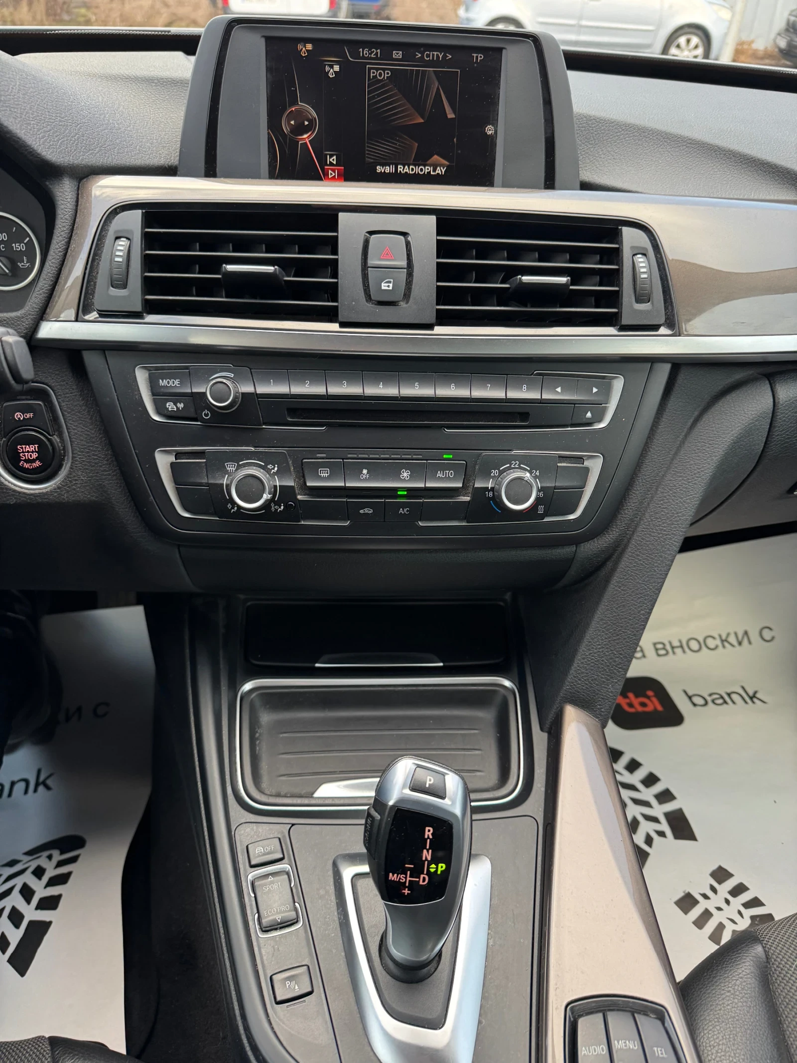 BMW 3gt      BMW  | Mobile.bg   13