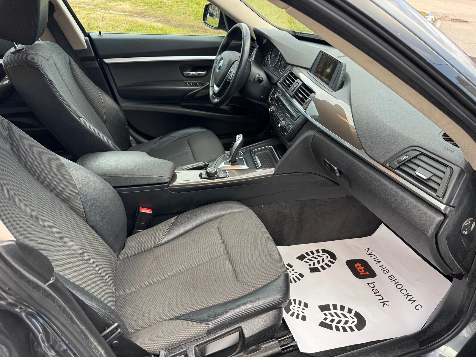 BMW 3gt      BMW  | Mobile.bg   11