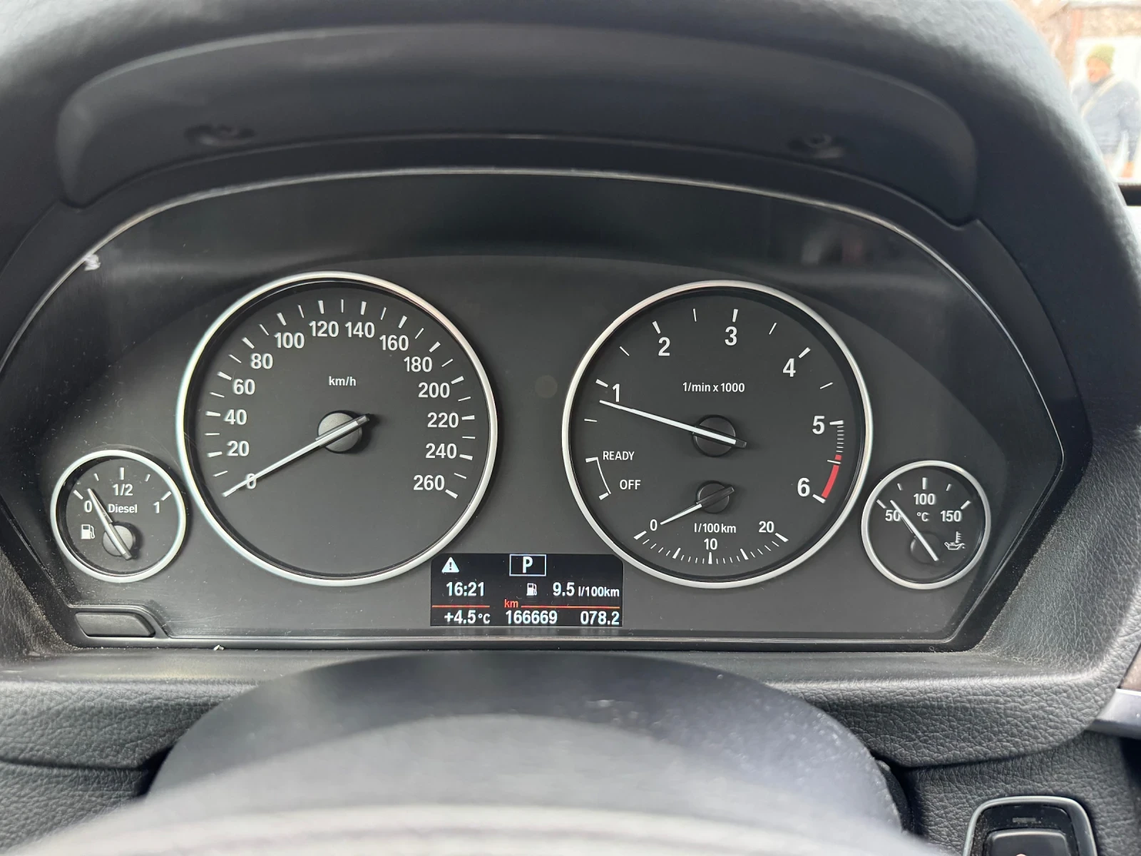 BMW 3gt      BMW  | Mobile.bg   16