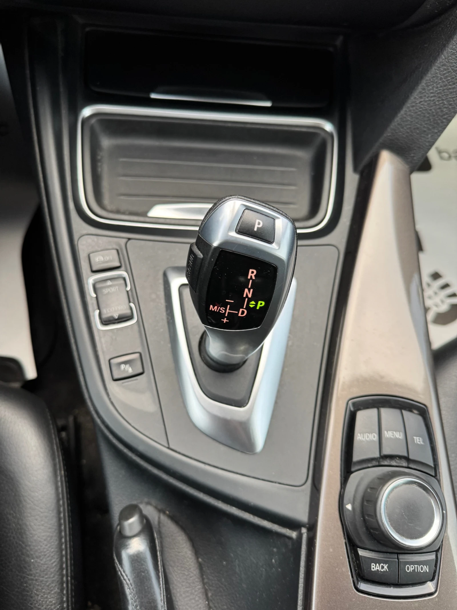 BMW 3gt      BMW  | Mobile.bg   14