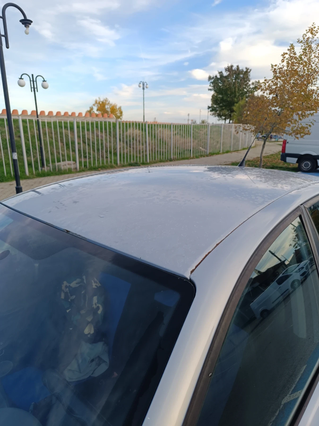 Seat Ibiza  - изображение 7