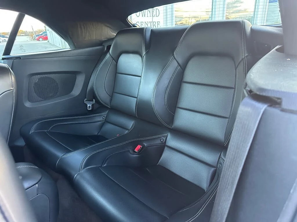 Ford Mustang * GT* Premium* * (  ) | Mobile.bg   11