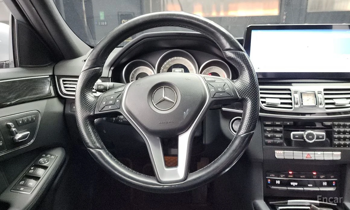 Mercedes-Benz 220 | Mobile.bg � ����������� 13