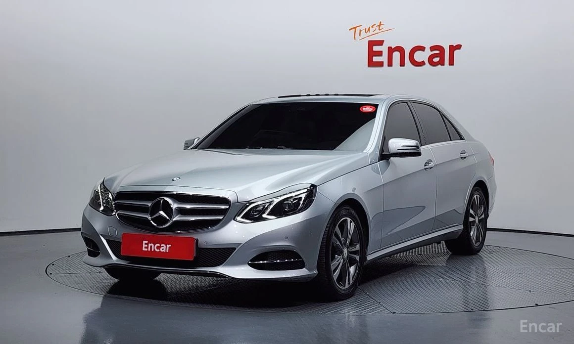 Mercedes-Benz 220 | Mobile.bg � ����������� 1