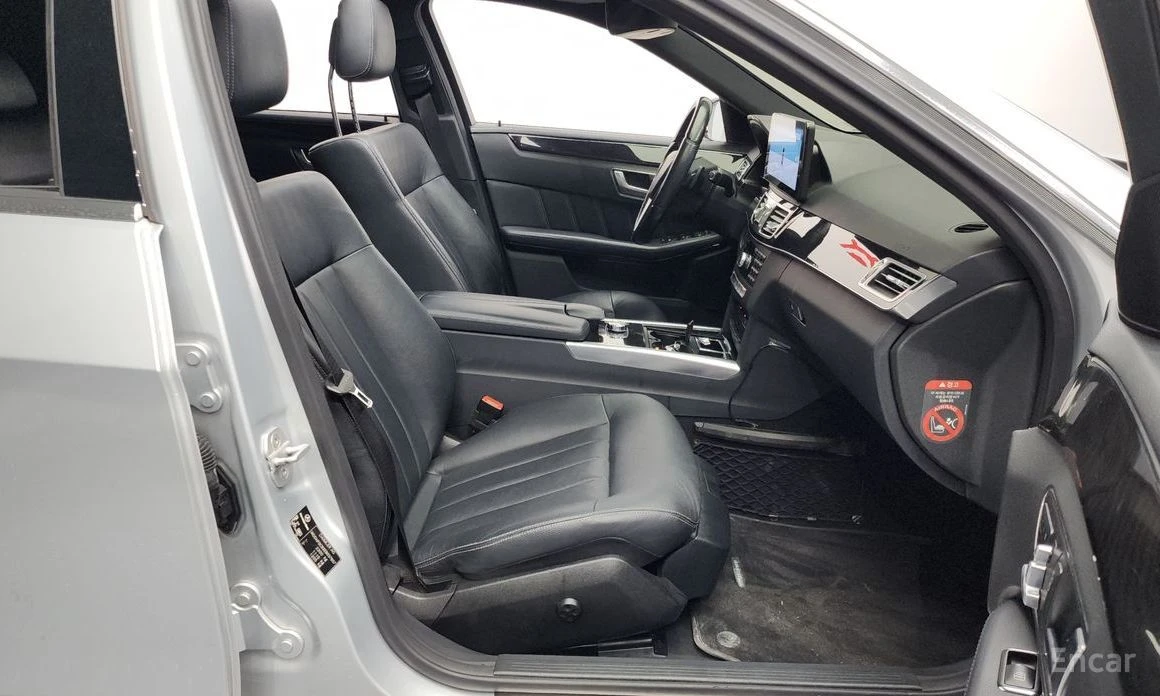 Mercedes-Benz 220 | Mobile.bg � ����������� 11