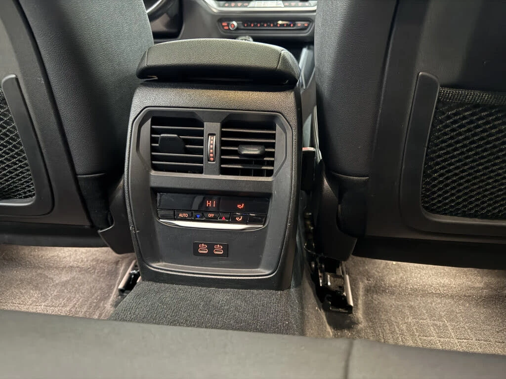 BMW 330 xDrive* ����������* (���� �� ��)  | Mobile.bg � ����������� 15