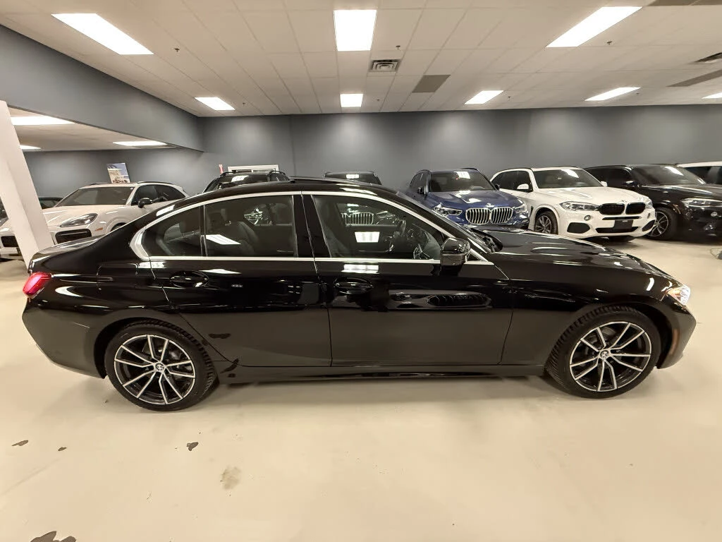 BMW 330 xDrive* ����������* (���� �� ��)  | Mobile.bg � ����������� 5