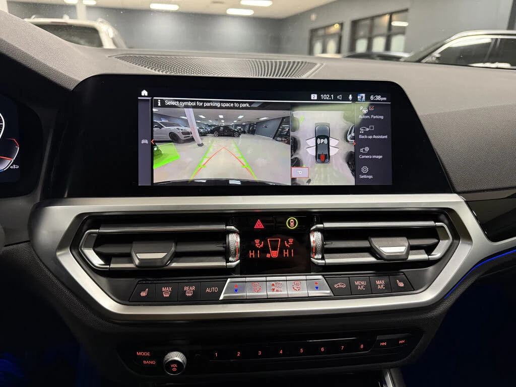 BMW 330 xDrive* ����������* (���� �� ��)  | Mobile.bg � ����������� 10