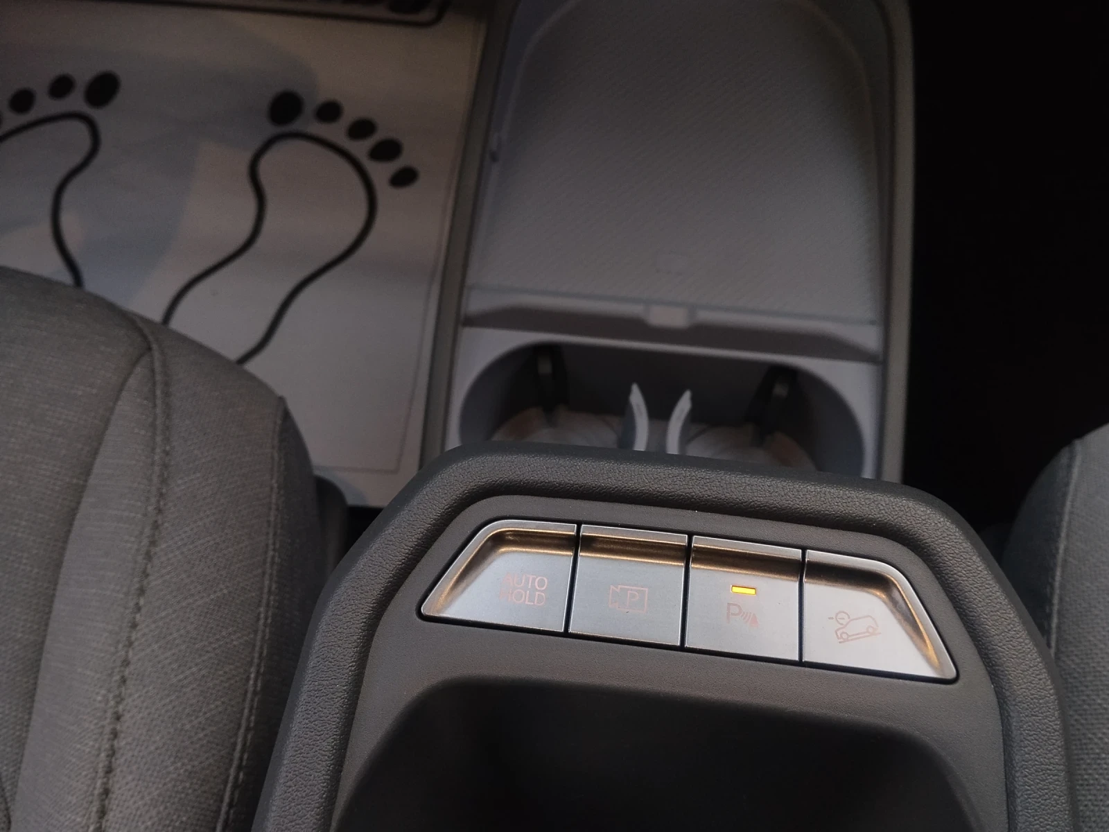 Kia EV3 2026, снимка 7 - Автомобили и джипове - 53891037