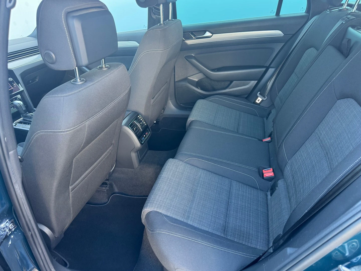 VW Passat | Mobile.bg � ����������� 8