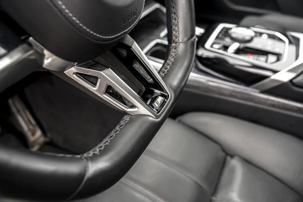 BMW 760 xDrive AWD * ��� ���� * ����������* (���� �� ��) | Mobile.bg � ����������� 12